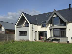 Vente Maison 4 chambresCarnac