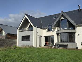 Vente maison 7 pièces Carnac 56