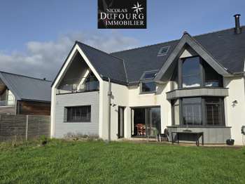 Vente Maison 4 chambresCarnac