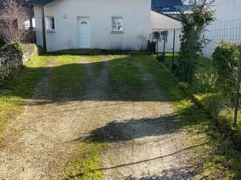 Vente maison 5 pièces Carnac 56