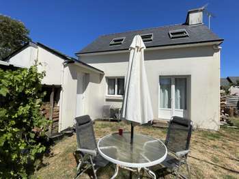 Vente Maison 3 chambresCarnac