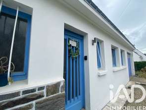 Vente Maison 4 chambresCarnac
