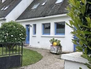 Vente Maison 4 chambresCarnac