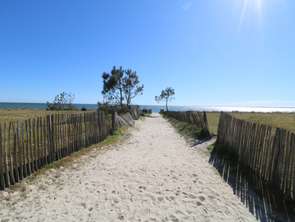 Vente Maison 8 chambresCarnac