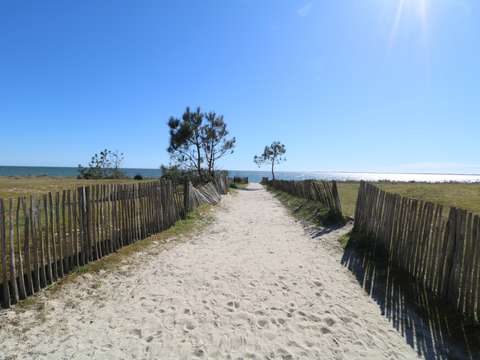 Vente maison 11 pièces Carnac 56