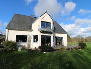 Vente Maison 4 chambresCarnac