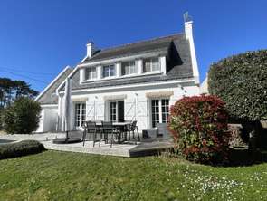 Vente Maison 5 chambresCarnac