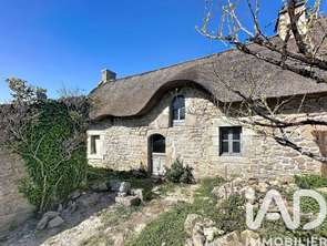 Vente Maison 2 chambresCarnac