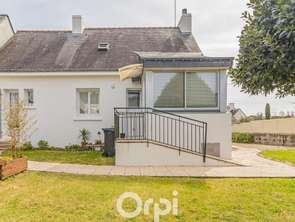Vente Maison 3 chambresCarnac