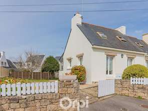 Vente Maison 3 chambresCarnac
