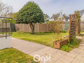Vente Maison 3 chambresCarnac