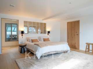 Vente maison 14 pièces Vente maison 14 pièces