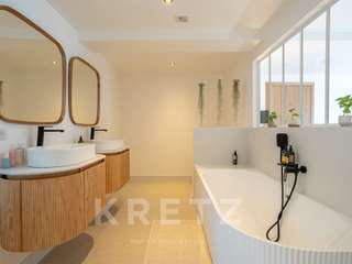 Vente maison 14 pièces Vente maison 14 pièces