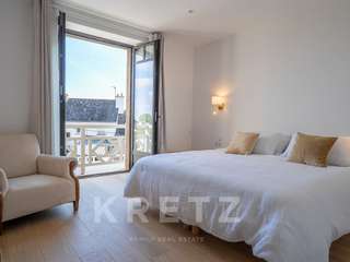 Vente maison 14 pièces Vente maison 14 pièces