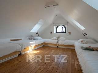 Vente maison 14 pièces Vente maison 14 pièces