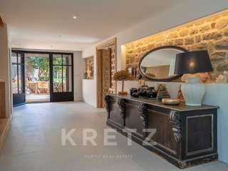 Vente maison 14 pièces Vente maison 14 pièces
