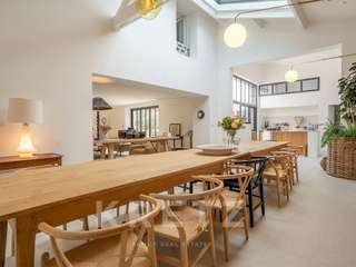 Vente maison 14 pièces Vente maison 14 pièces