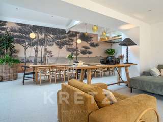 Vente maison 14 pièces Vente maison 14 pièces