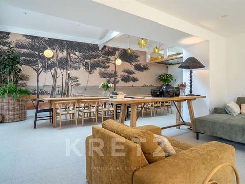 Vente maison 14 pièces Vente maison 14 pièces