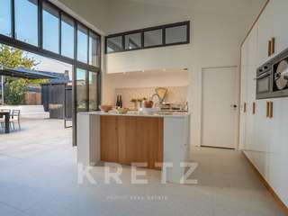 Vente maison 14 pièces Vente maison 14 pièces