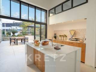 Vente maison 14 pièces Vente maison 14 pièces