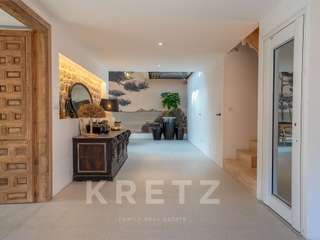 Vente maison 14 pièces Vente maison 14 pièces