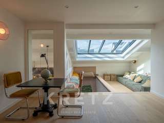 Vente maison 14 pièces Vente maison 14 pièces