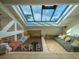Vente maison 14 pièces Vente maison 14 pièces