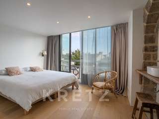 Vente maison 14 pièces Vente maison 14 pièces