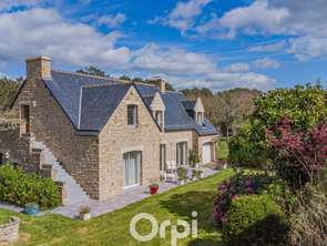Vente Maison 4 chambresCarnac
