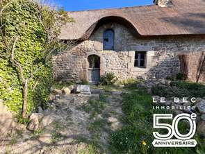 Vente Maison 3 chambresCarnac