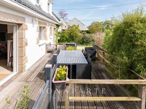 Vente Maison 4 chambresCarnac