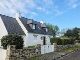 Photo Vente maison Carnac