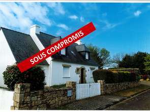 Vente Maison 4 chambresCarnac