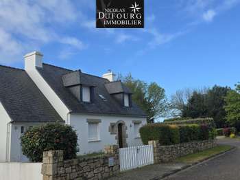 Vente Maison 4 chambresCarnac