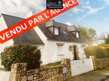 Vente Maison 4 chambresCarnac