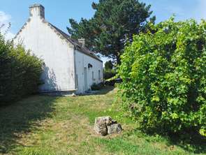 Vente Maison 5 chambresCarnac