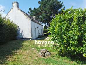Vente Maison 5 chambresCarnac