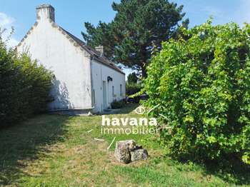Vente maison 7 pièces Carnac 56