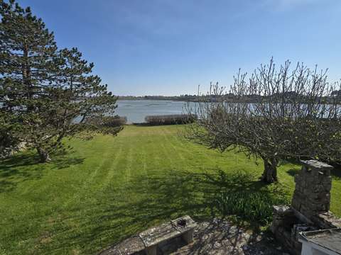 Vente maison 7 pièces Carnac 56