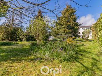 Vente maison 9 pièces Carnac 56