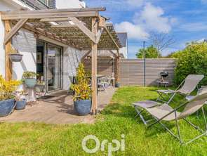 Vente Maison 3 chambresCarnac