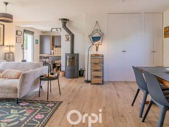 Vente Maison 3 chambresCarnac