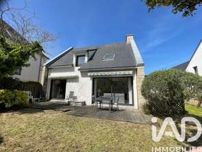 Vente Maison 4 chambresCarnac