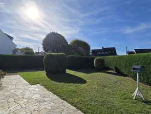 Vente Maison 4 chambresCarnac