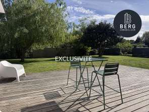 Vente Maison 3 chambresCarnac