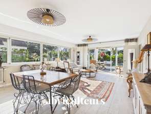 Vente Maison 8 chambresCarnac