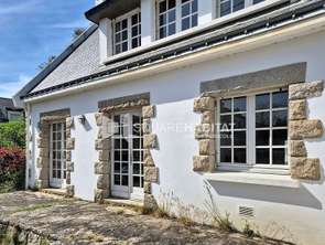 Vente Maison 4 chambresCarnac