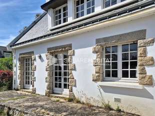 Photo Vente maison Carnac