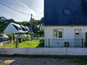 Vente Maison 1 chambreCarnac